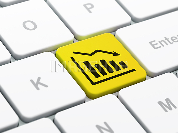 이미지 미리보기