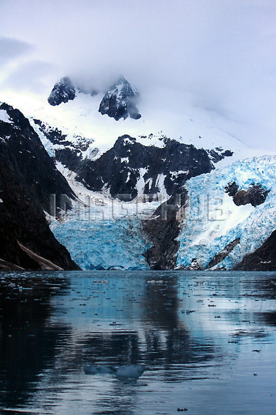 이미지 미리보기