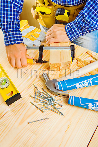 이미지 미리보기