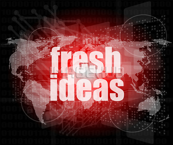 이미지 미리보기