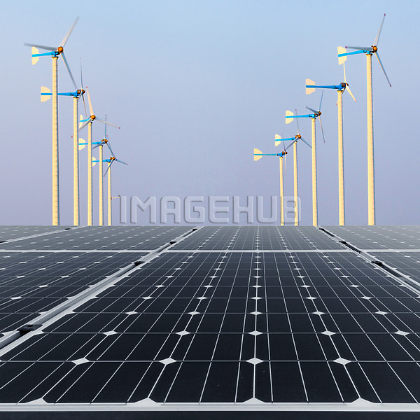 이미지 미리보기