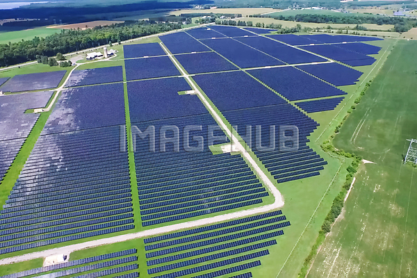 이미지 미리보기