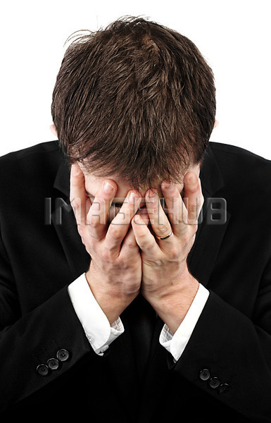 이미지 미리보기