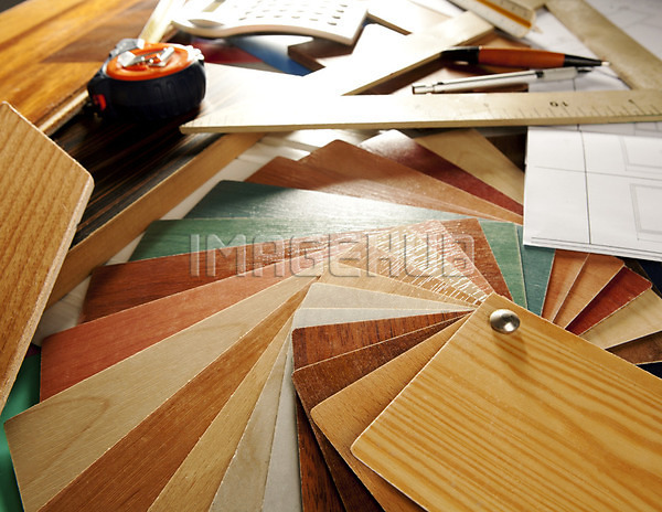 이미지 미리보기