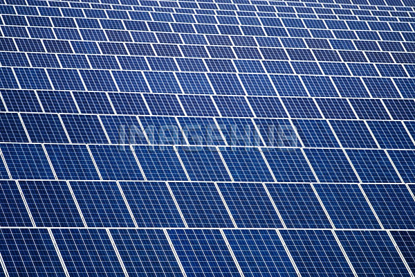 이미지 미리보기