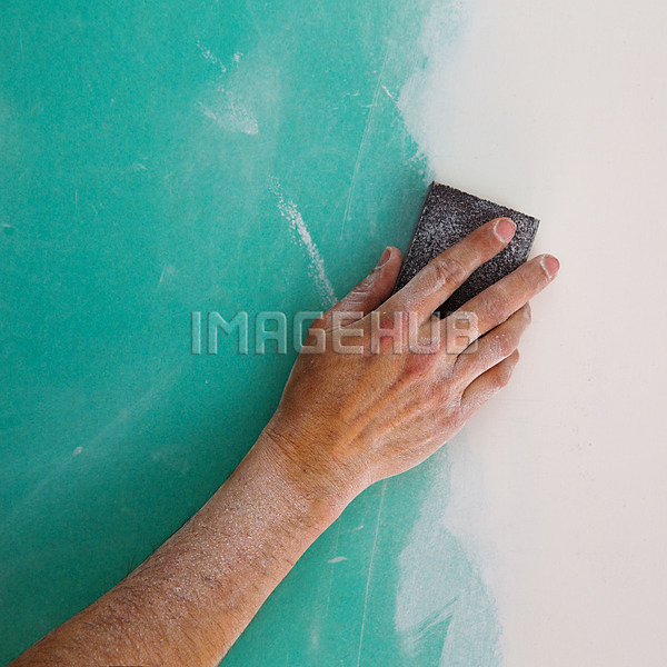 이미지 미리보기