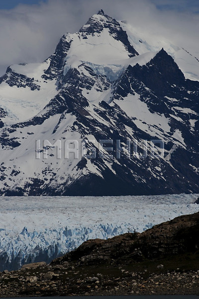 이미지 미리보기
