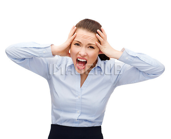 이미지 미리보기