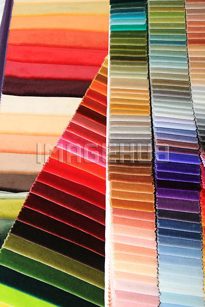 이미지 미리보기