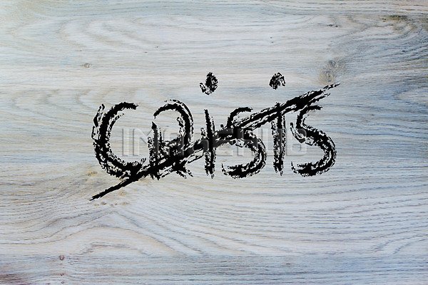 이미지 미리보기