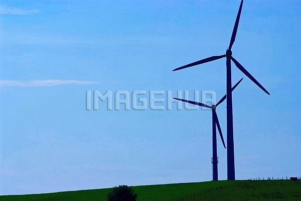 이미지 미리보기