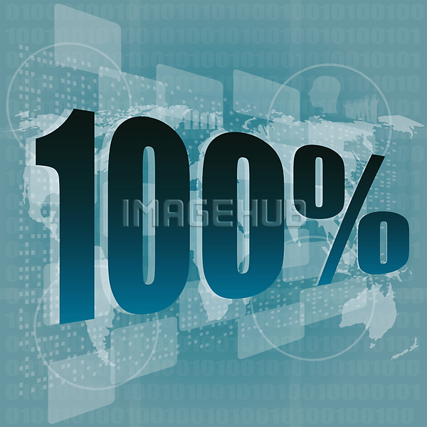 이미지 미리보기