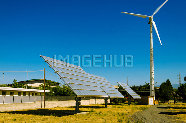 이미지 미리보기