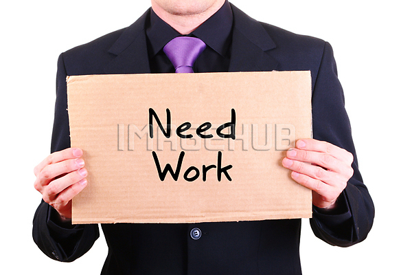 이미지 미리보기