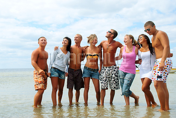 이미지 미리보기