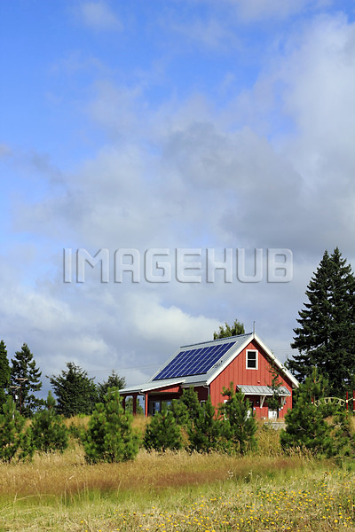 이미지 미리보기