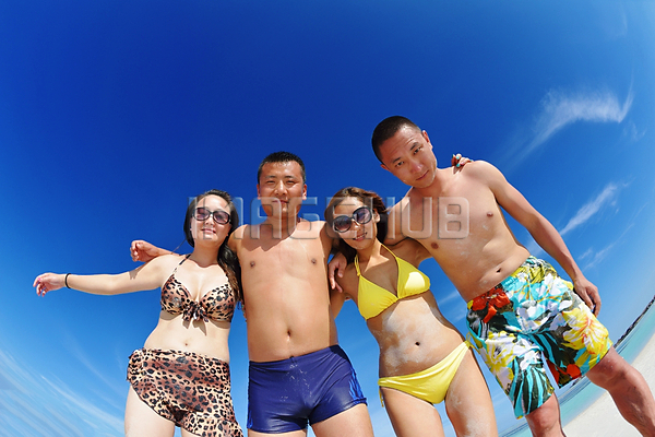 이미지 미리보기