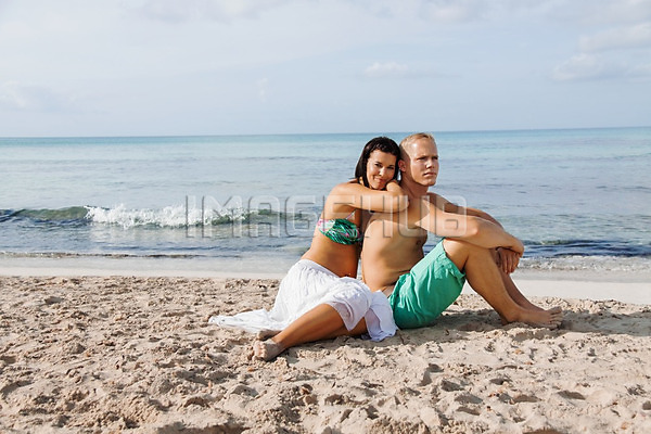 이미지 미리보기