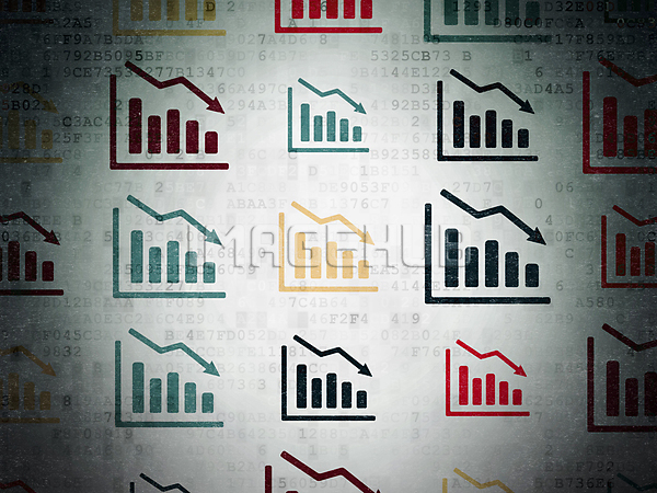이미지 미리보기