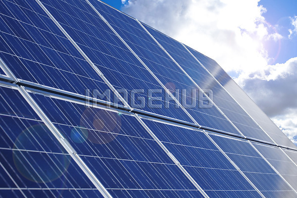 이미지 미리보기