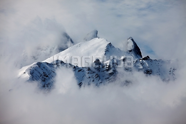 이미지 미리보기