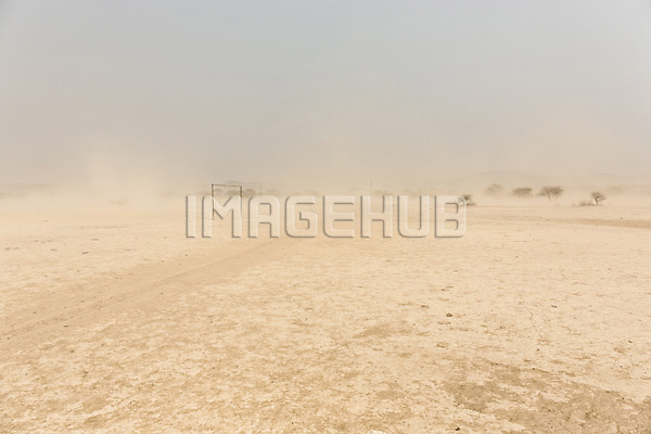 이미지 미리보기