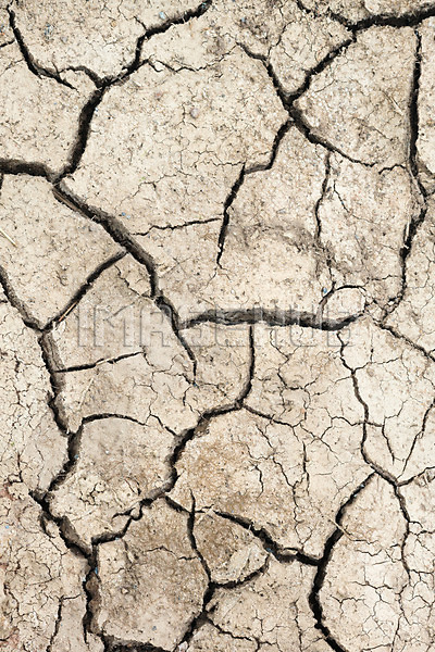 이미지 미리보기