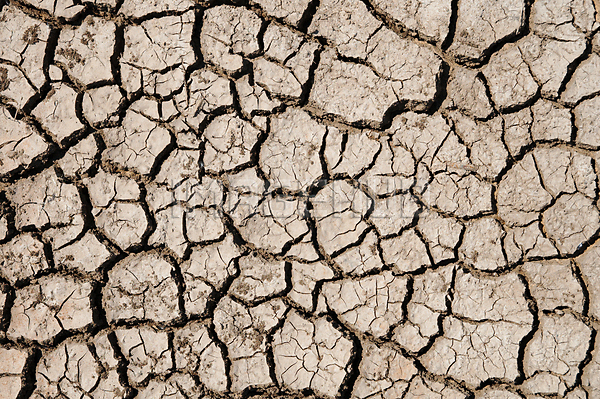 이미지 미리보기