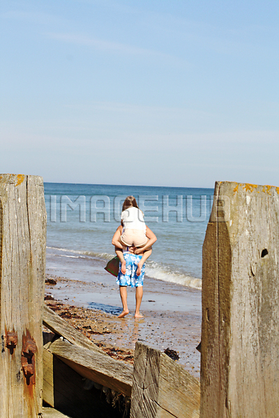 이미지 미리보기