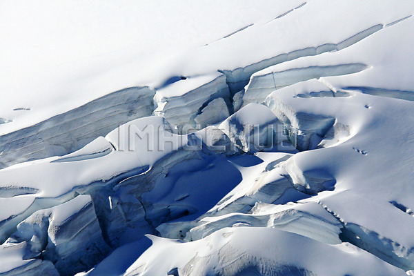 이미지 미리보기