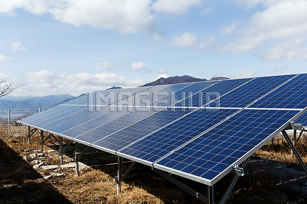 이미지 미리보기