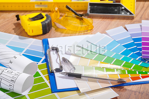 이미지 미리보기