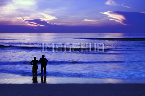 이미지 미리보기