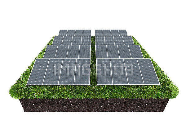 이미지 미리보기