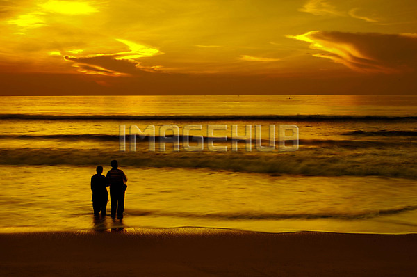 이미지 미리보기