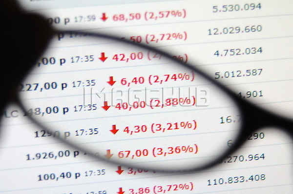 이미지 미리보기