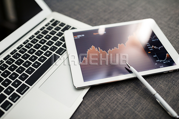 이미지 미리보기