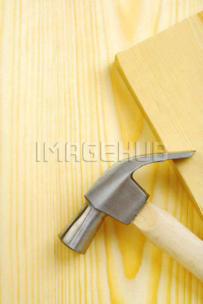 이미지 미리보기