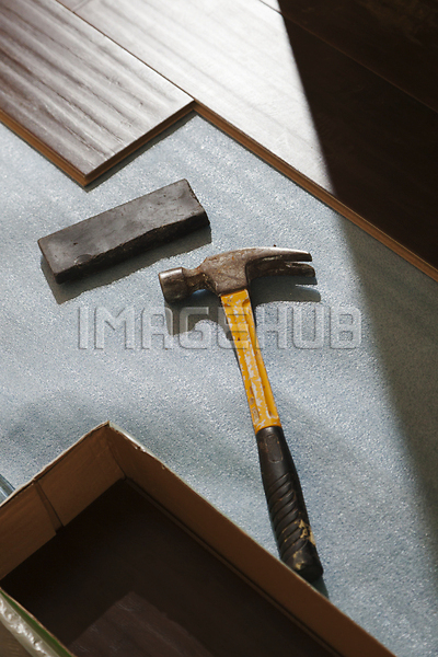 이미지 미리보기