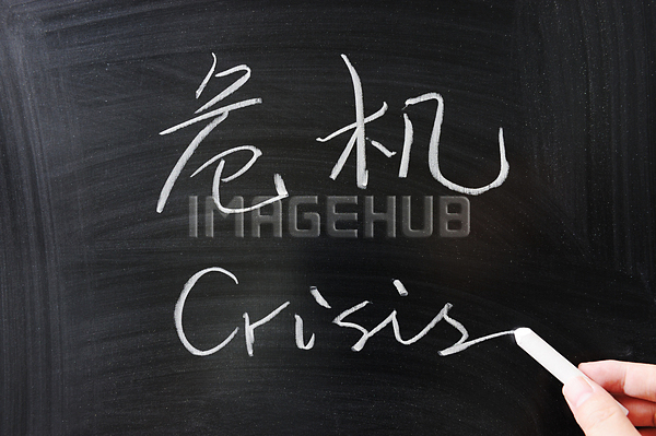 이미지 미리보기