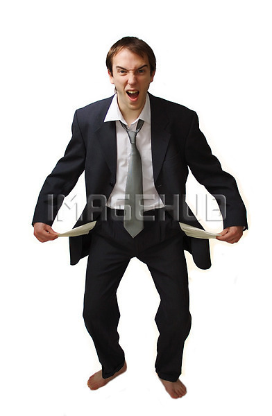 이미지 미리보기