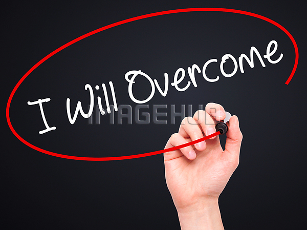 이미지 미리보기