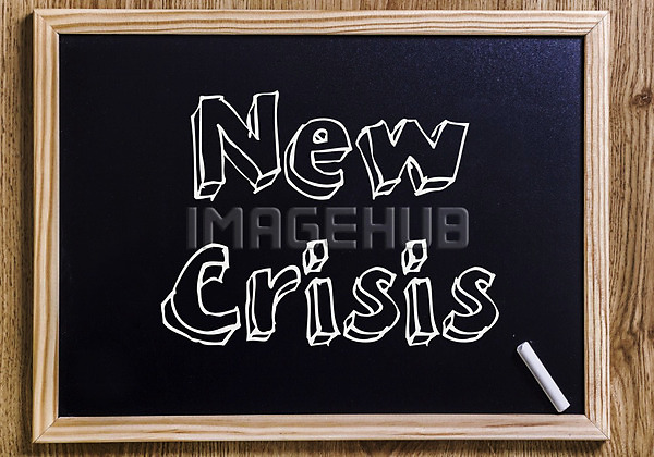 이미지 미리보기