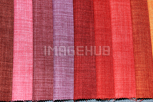 이미지 미리보기