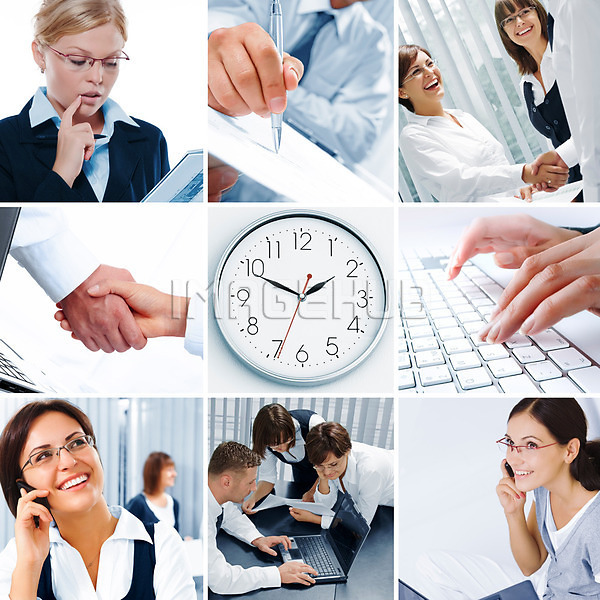 이미지 미리보기