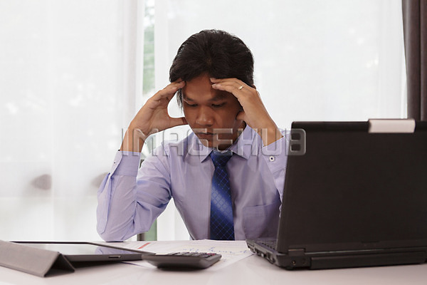 이미지 미리보기