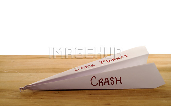 이미지 미리보기