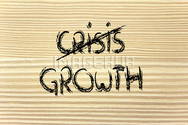 이미지 미리보기