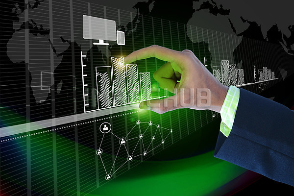 이미지 미리보기