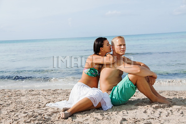 이미지 미리보기